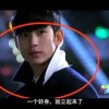 四不像正版+正版四不像正版