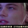 2021年管家婆一句话！