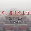 打开图片文件